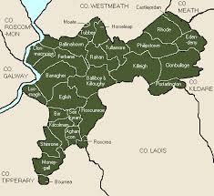 We did not find results for: Offaly King S County Catholic Records