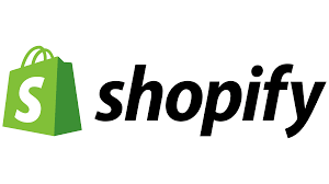 Create an awesome shopify logo design using turbologo. Shopify Logo Symbol History Png 3840 2160