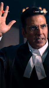 MorMannKeKuriyaMa #Kajal #Rishiraj #Sharmila #CgSong #LoveSong  #RomanticSong #1MinMusic