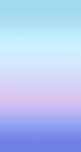 Then you're in the right place! Iphone Background Aesthetic Plain Novocom Top