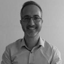 Rue Gambetta, Rambouillet (78)