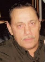 Billie Irvine Obituary (2015)