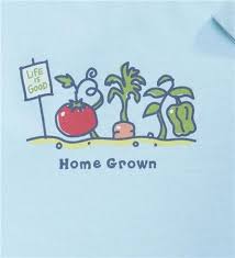 Women 27s Life Is Good 26reg Short Sleeve Crusher 26reg Tees Life Is Good Life Good Things
