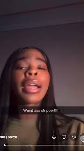 Hey guys I got a few friends joining me tonight to recap and discuss this  whole trial head over to YouTube now!