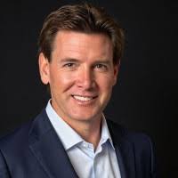 20+ "Withey" profiles