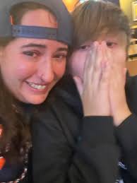 Denver Broncos game experience