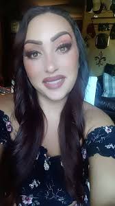 I just love how the Lord gently teaches me through my quilting. He taught  me yet another life lesson. ( I knew this in my head, but now it seems it's  in