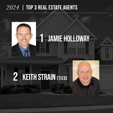 Congratulations to our TOP 3 Real Estate Agents for 2024!  #parksauctionandrealty #realestateagents #realestateagentsrock