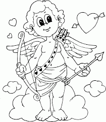 We did not find results for: Cupid Coloring Pages Valentines Day Coloring Valentines Day Coloring Page Valentine Cupid