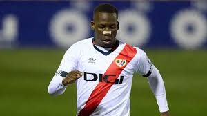 Boca and the story of luis advíncula, the reinforcement that riquelme wants. Luis Advincula Is Very Close To Becoming A Boca Player Pledge Times