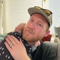 Jon Mayfield's Instagram, Twitter & Facebook