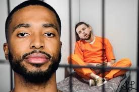 🚓🚓🚓 UPDATE: ARREST MADE ON THE H∅MI©IDE... *** VICTIM: KRISTOPHER DOUGLAS  STOKES... *** SUSPECT: DAVID JAMES DAMON ALEXANDER OF CALIFORNIA...