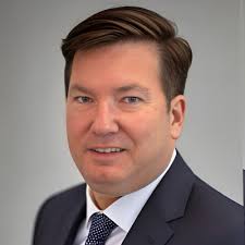 Disaster Recovery Is Not Ransomware Recovery: A Story of What and When