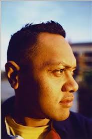 Jeffrey S. Loa Obituary (2006)