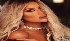 مايا دياب تستعرض مفاتنها في أحدث جلسة تصوير لها خضعت الفنانة اللبنانية مايا دياب لجلسة تصوير جديدة بعدسة المصور شربل بو م hair styles beauty long hair styles