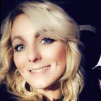 Tammy Stutzman's Instagram, Twitter & Facebook