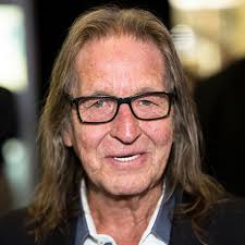 Boston George* George Jung has died at his home in Weymouth. The movie  “Blow” starring Johnny Depp was based