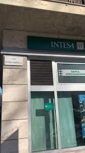 Banca at via colombo, 2, 07031 castelsardo ss, italy, castelsardo, sardegna, 07031.qui troverai informazioni dettagliate su banca di credito sardo spa: Banca Intesa San Paolo Condannata Dovra Risarcire Un Imprenditore Sardo Per 59mila Euro Cagliaripad