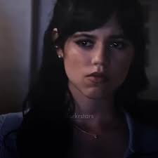 Melissa Park Ulternative Universs