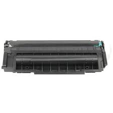 Maybe you would like to learn more about one of these? Drucker Scanner Zubehor 4x Mwt Eco Toner Fur Hp Laserjet 1160 1320 N 1320 Tn 1320 Nw 3390 3392 Computer Tablets Netzwerk Ambeautyshop Com