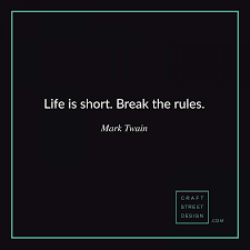 12 Inspirational Quotes About Street Life Life Quote Quoteslife99 Com In 2020 Daily Inspiration Quotes Inspirational Quotes Inspirational Quotes Motivation