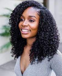 Homemade hair moisturizer that can fit into your requirements and budget, thereby saving you money. 15 Life Saving Homemade Natural Hair Moisturizers The Blessed Queens Natural Hair Moisturizer Natural Hair Styles Curly Hair Styles