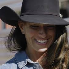 Over the past year, Together We’re More has shared the stories of many  inspirational people, including Lacee Lewis.