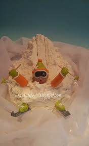Pin Auf Kochen Backen