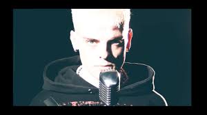 NIQU & ThatGurlHanna — Zu Spät: тексты песен, клипы и концерты