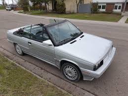 Image result for Argent Silver 1987 Renault