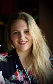 Our Team — Eden Collaborative LLC