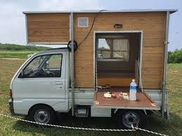 diy手作り軽トラックキャンピングカー 軽トラ キャンパーの紹介 youtube 軽トラ キャンピングカー キャンピングカー キャンピングカー 軽
