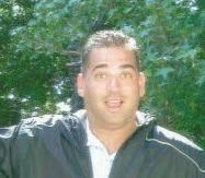 Sean Rice Obituary (2015)