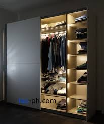 Kleiderstange für die wand aus metall: Indirekte Beleuchtung Led Selber Bauen Caseconrad Com