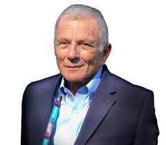 Established, Experienced and Complementary Archives