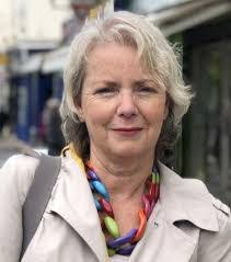 Laura Demery's Instagram, Twitter & Facebook