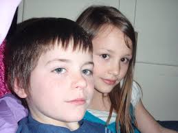 Jocelyn Razo... age 17 Obituary