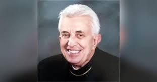 Edward Lawrence Kaminski, Jr. Obituary