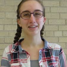 Voice of freedom: Litchfield student brings home silver