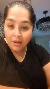 Alondra Rubio (@alondrarubiovega)'s videos with sonido original