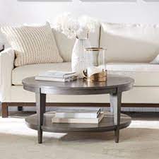 Pin On Adrienne S Townhome Design Ideas