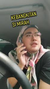 Mama Daniel's Return: The Rise of Mirah!