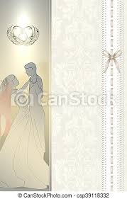 Download beautiful, curated free backgrounds on unsplash. Background Christian Wedding Card Design Christian Wedding Invitations Match Your Color Style Free View Our Latest Collection Of Free Christian Wedding Cards Design Png Images With Transparant Background Which You