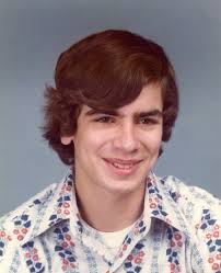 First time painting with epoxy primer results?