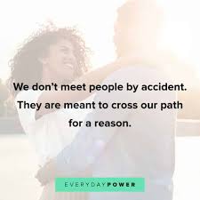 197 Relationship Quotes Celebrating Real Love 2021