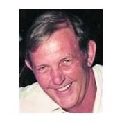 Search William Martini Obituaries and Funeral Services