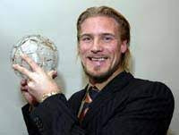 We did not find results for: 500 Aik Are Johan Mjallby