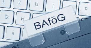 Vorlage für einreichung der unterlagen an eine versicherung. Formloser Bafog Antrag Vorlage Und Hinweise Studis Online