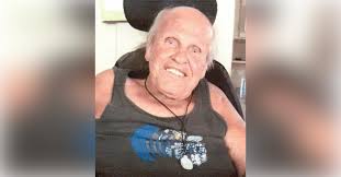 Obituary information for Ralph Brennan