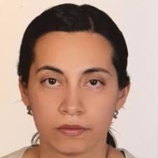 See what gabriela hernandez (ghernandez12) has discovered on pinterest, the world's biggest collection of ideas. Gabriela Hernandez Molina Investigador Titular E Instituto Nacional De Ciencias Medicas Y Nutricion Salvador Zubiran Tlalpan Innsz Department Of Immunology And Rheumatology
